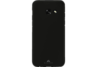 BLACK ROCK 2050UTI02 - capot de protection (Convient pour le modèle: Samsung Galaxy A3 2017)