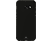 BLACK ROCK 2050UTI02 - Handyhülle (Passend für Modell: Samsung Galaxy A3 2017)