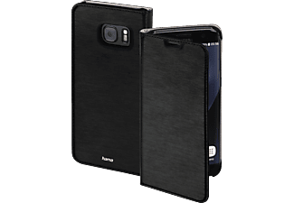 HAMA 178754 - capot de protection (Convient pour le modèle: Samsung Galaxy S8+)