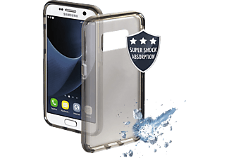 HAMA 181129 - Schutzhülle (Passend für Modell: Samsung Galaxy S8)