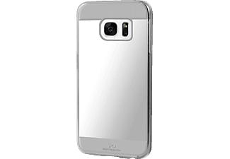 WHITE DIAMONDS 2713CLR5 - Handyhülle (Passend für Modell: Samsung Galaxy S8)
