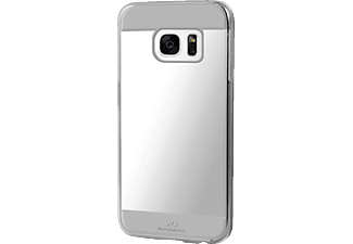 WHITE DIAMONDS 2713CLR5 - copertura di protezione (Adatto per modello: Samsung Galaxy S8)