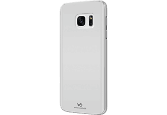 WHITE DIAMONDS 2716CLR5 - copertura di protezione (Adatto per modello: Samsung Galaxy S8)