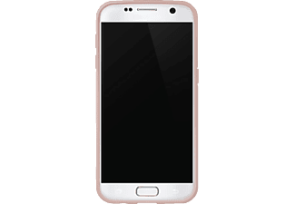 WHITE DIAMONDS 2713CLR56 - Handyhülle (Passend für Modell: Samsung Galaxy S8)
