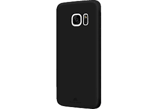 BLACK ROCK 2060FIT02 - Schutzhülle (Passend für Modell: Samsung Galaxy S8)