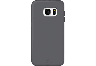 BLACK ROCK 2060FIT03 - capot de protection (Convient pour le modèle: Samsung Galaxy S8)