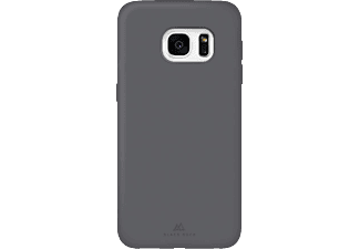 BLACK ROCK 2060FIT03 - copertura di protezione (Adatto per modello: Samsung Galaxy S8)