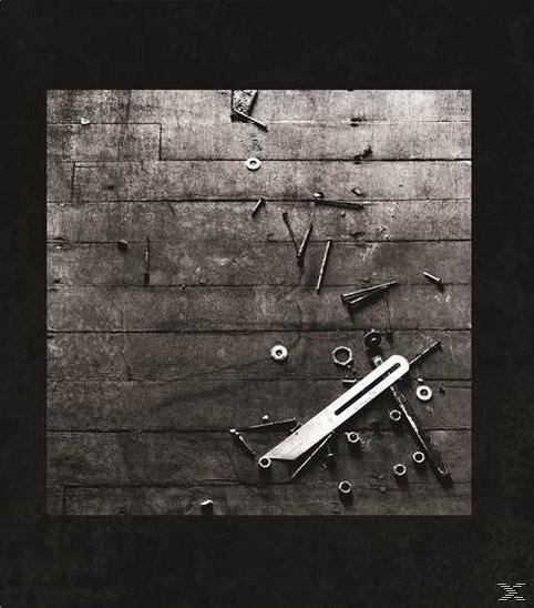 Coldkill - Distance By Design  - (Vinyl)