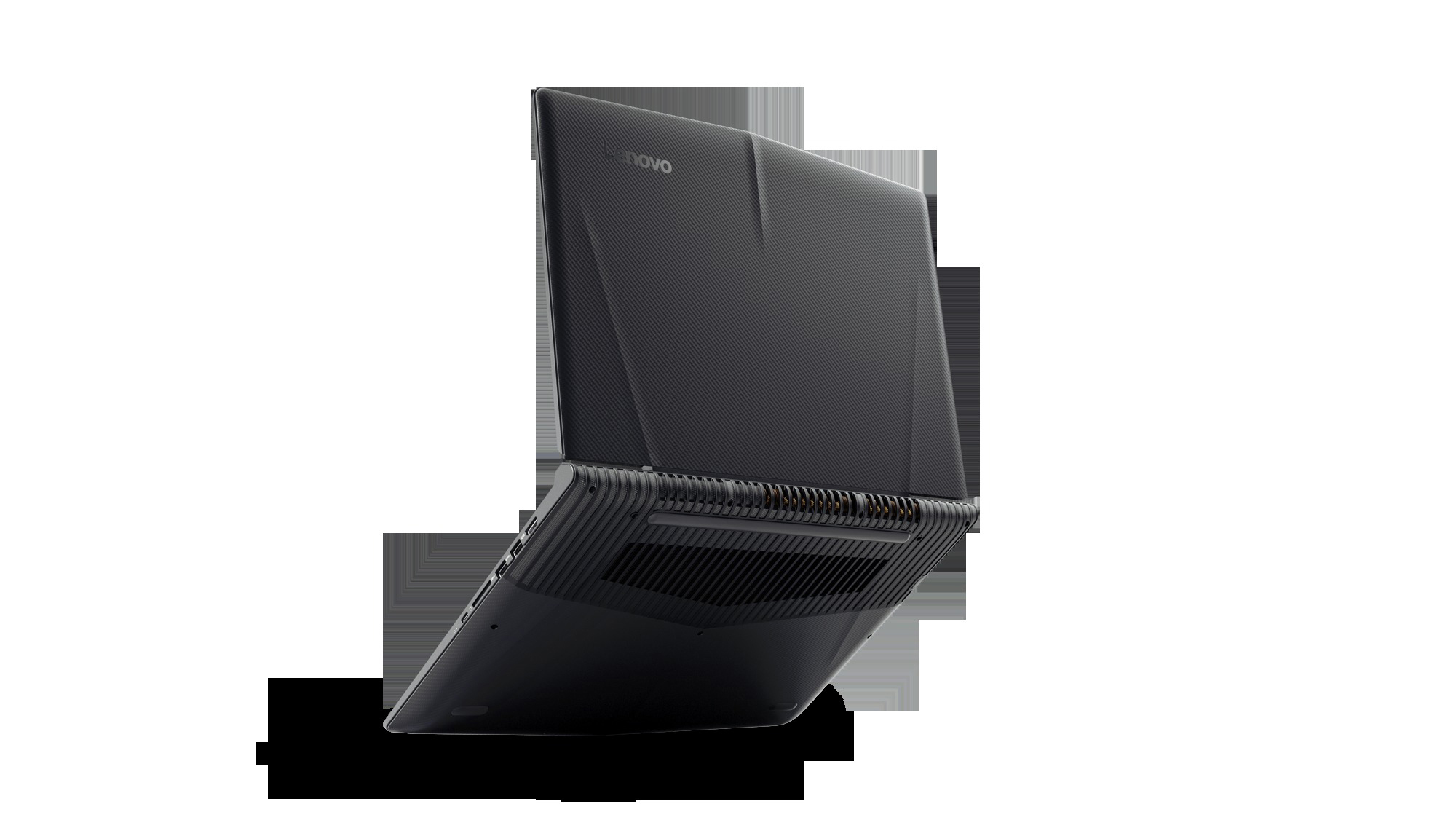 LENOVO Legion Y520 - 15,6 Zoll - Intel® Core™ i5 i5-7300HQ - 8 GB - 1 TB - NVIDIA GeForce® GTX 1050 - Windows 10 (64 Bit)