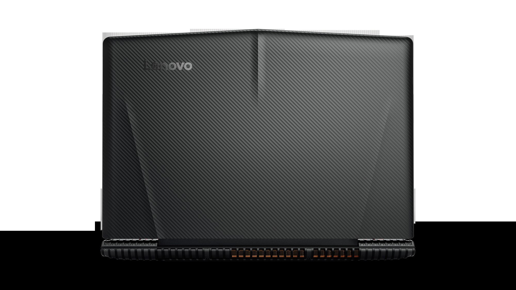 LENOVO Legion Y520 - 15,6 Zoll - Intel® Core™ i5 i5-7300HQ - 8 GB - 1 TB - NVIDIA GeForce® GTX 1050 - Windows 10 (64 Bit)