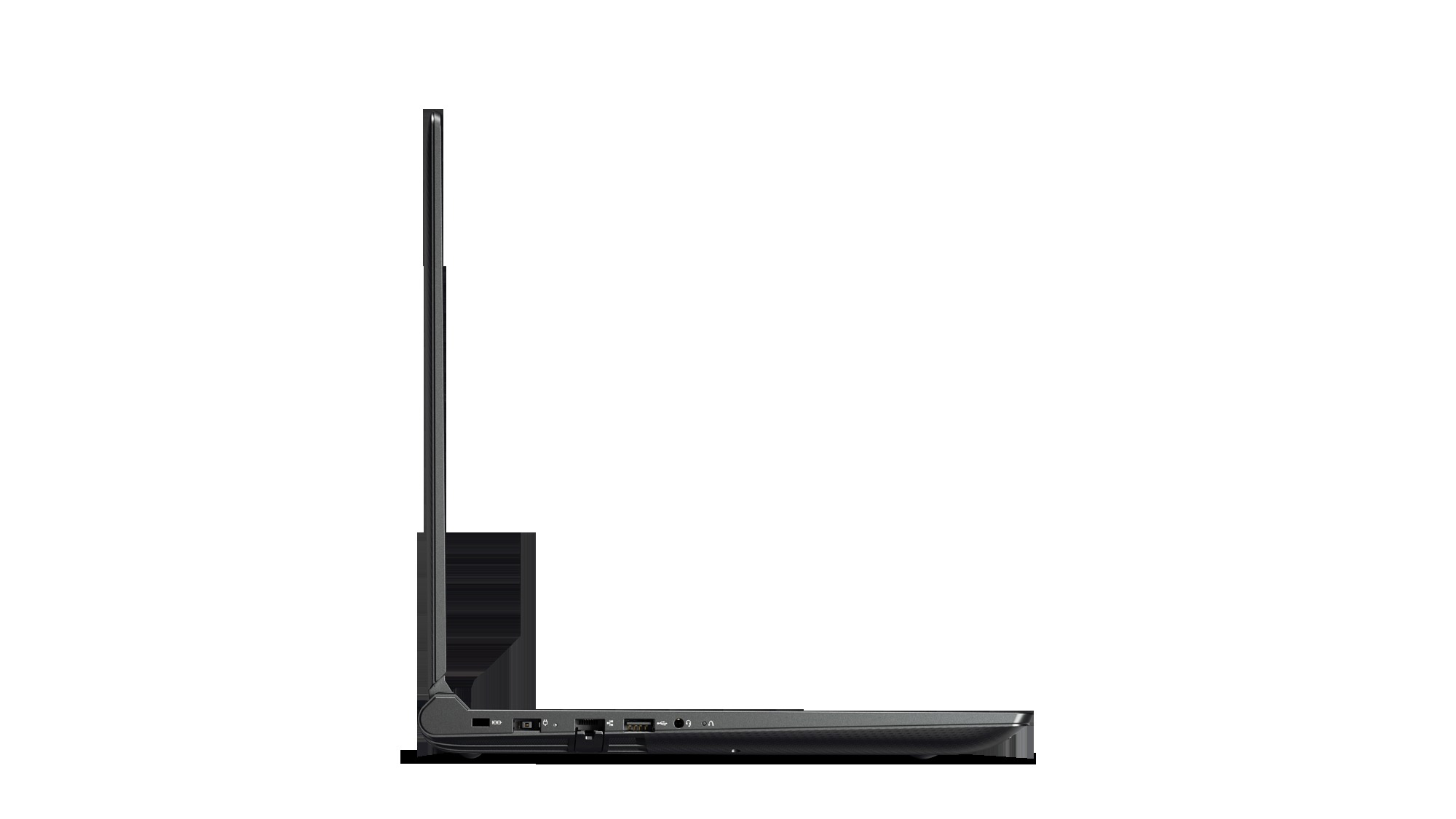 LENOVO Legion Y520 - 15,6 Zoll - Intel® Core™ i5 i5-7300HQ - 8 GB - 1 TB - NVIDIA GeForce® GTX 1050 - Windows 10 (64 Bit)