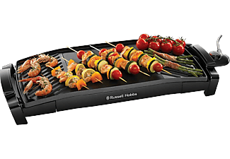 RUSSELL HOBBS 22940-56/RH Maxicook ívelt sütő és grill lap