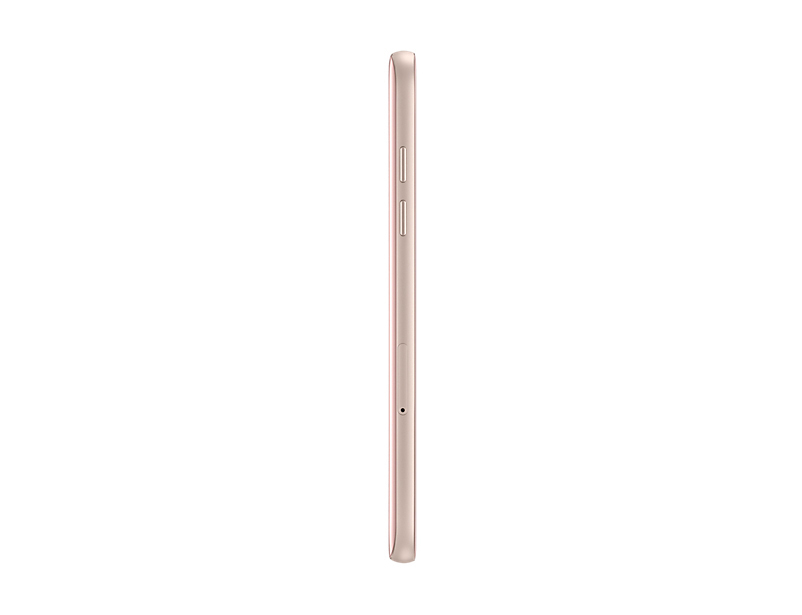 SAMSUNG Galaxy A5 (2017) 32 GB Peach-Cloud