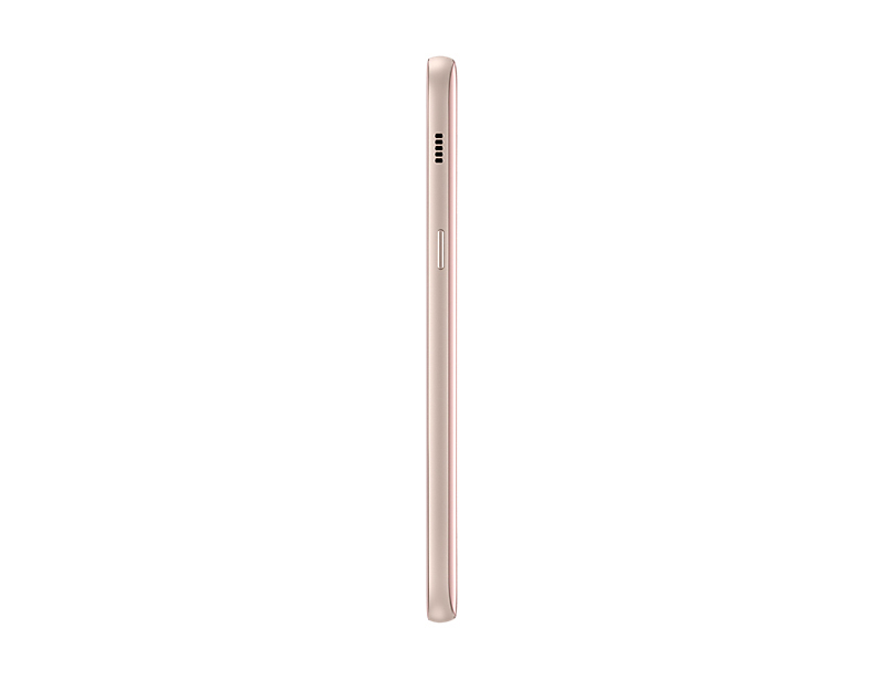 SAMSUNG Galaxy A5 (2017) 32 GB Peach-Cloud