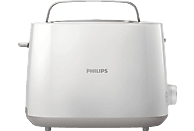 PHILIPS Toaster HD2581/00 Daily Collection