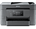 EPSON WorkForce Pro WF-3725DWF - Tintenstrahldrucker