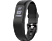 GARMIN vívosmart™ 3 - Fitness-Tracker (Schwarz)