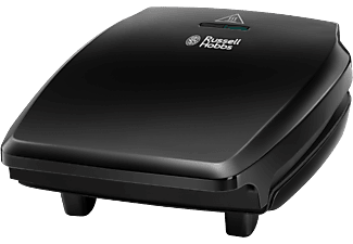 RUSSELL HOBBS 23410-56/RH Kompakt grill