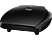 RUSSELL HOBBS 23420-56/RH Családi grill