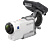 SONY FDR-X3000R - Action camera Bianco