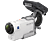 SONY FDR-X3000R - Actioncam Weiss