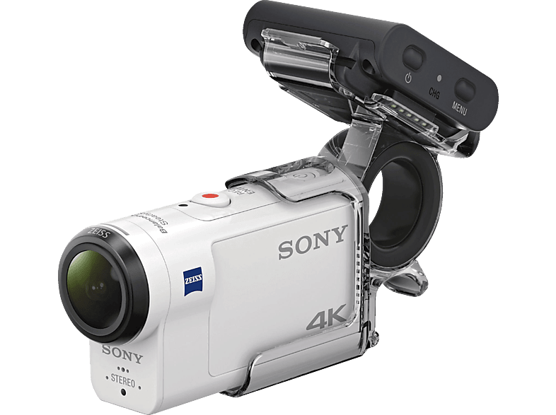 Sony fdr 3000. видеокамера sony hdr-as300. экшен камера сони х. Sony hdr-as300. экшен камера sony 4k белая.