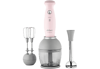 ARZUM AR 1031 Technomix El Blender Seti Candy