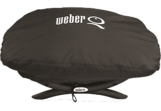 WEBER Premiumöverdrag Q 100/1000-serien