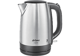 ARZUM AR 3041 Fuente Kettle