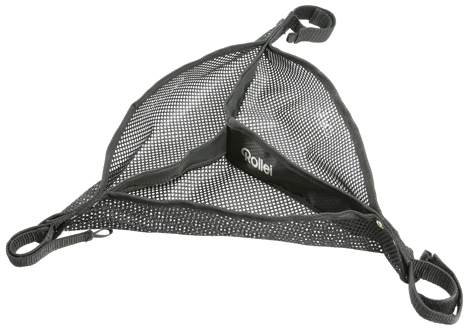 Rollei Tripod Storage Bag