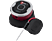 WEBER iGrill mini