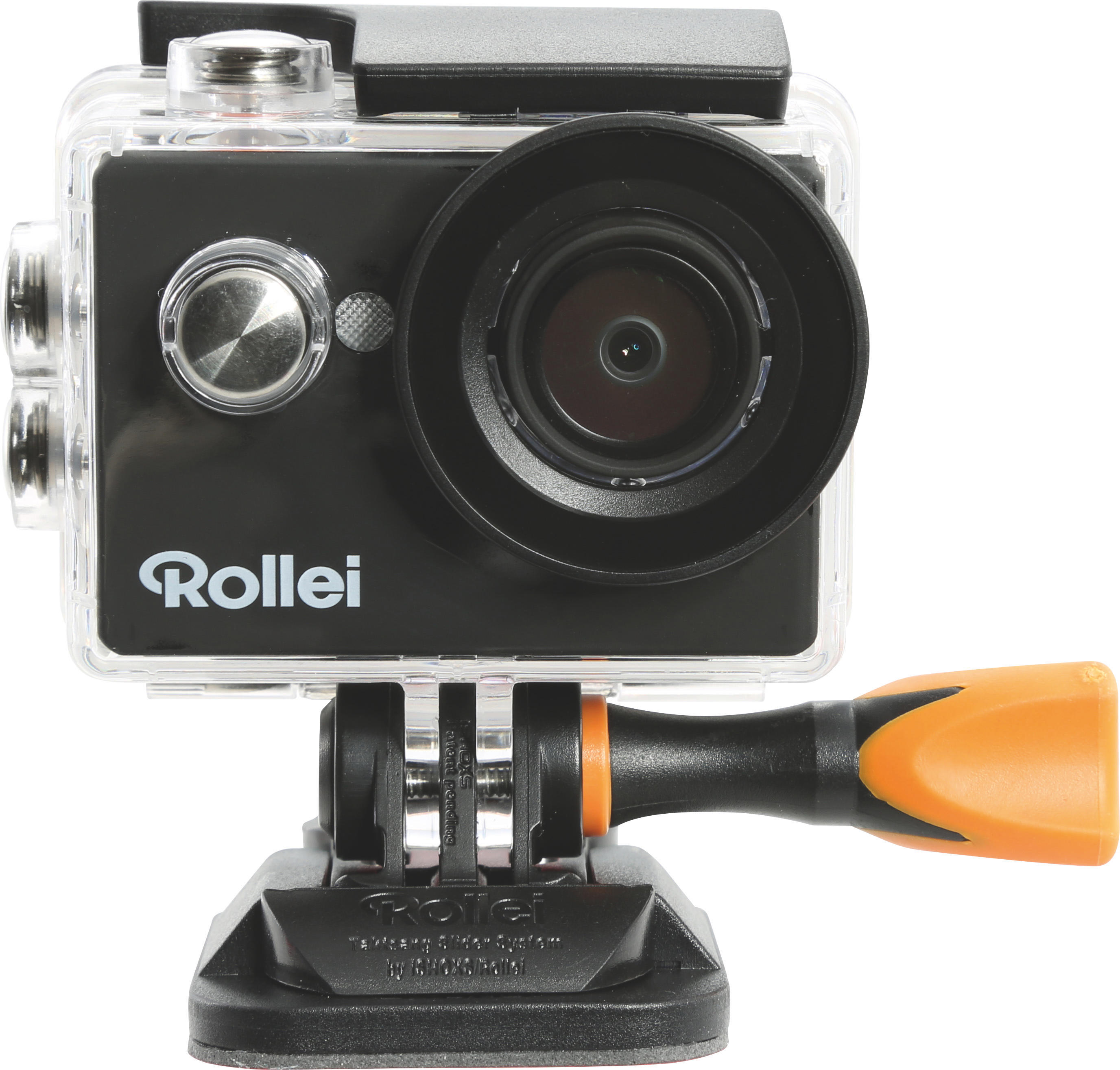 ROLLEI 416 Action Cam