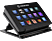 ELGATO 10GAA9901 - Stream Deck (Schwarz)