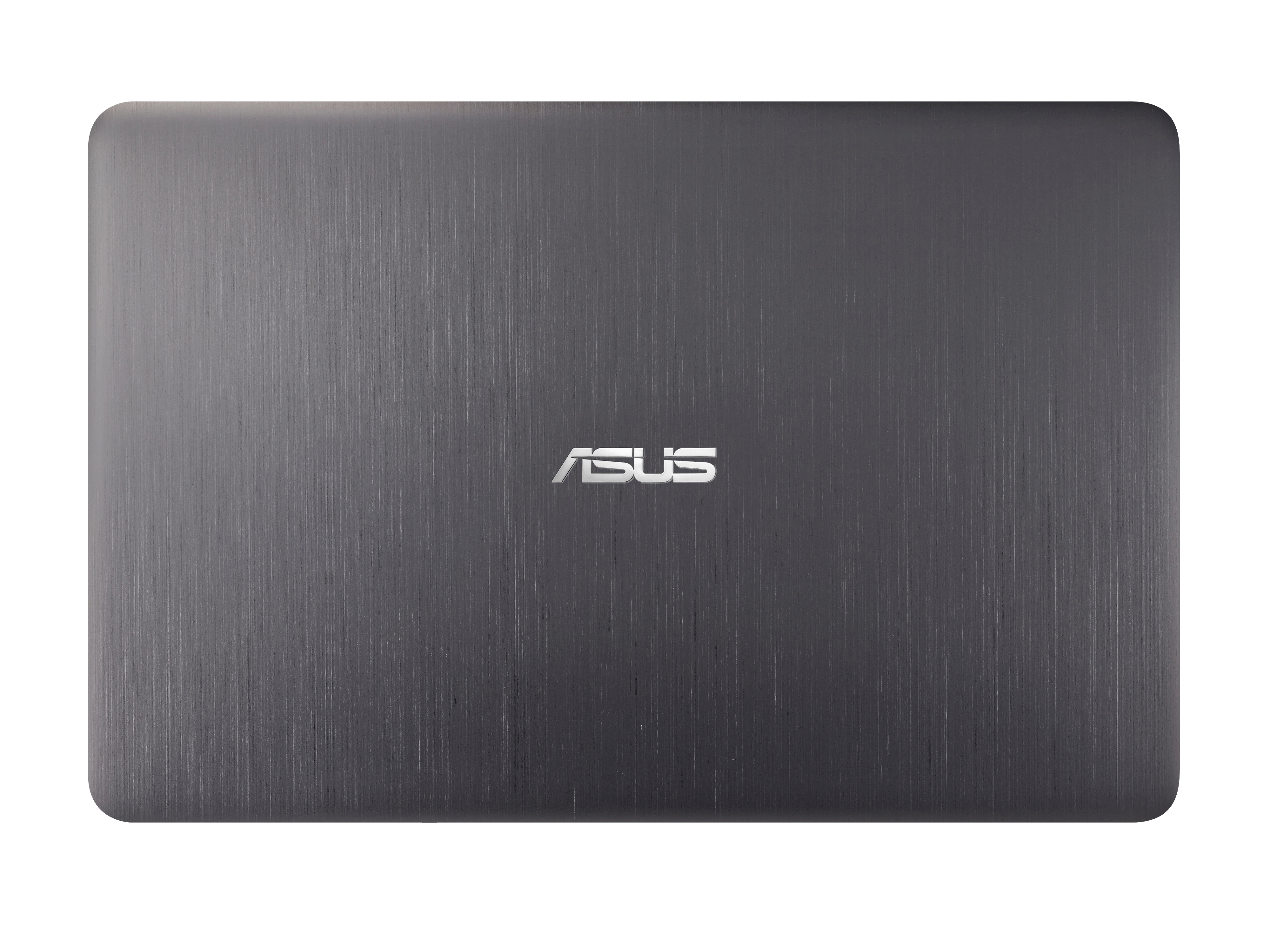 ASUS A501UX-DM194T - 15,6 Zoll - Intel® Core™ i7 i7-6500U - 8 GB - 256 GB - NVIDIA GeForce® GTX 950 - Windows 10 Home (64 Bit)