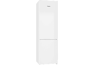 MIELE KFN29132 D WS Kyl/frys - Vit