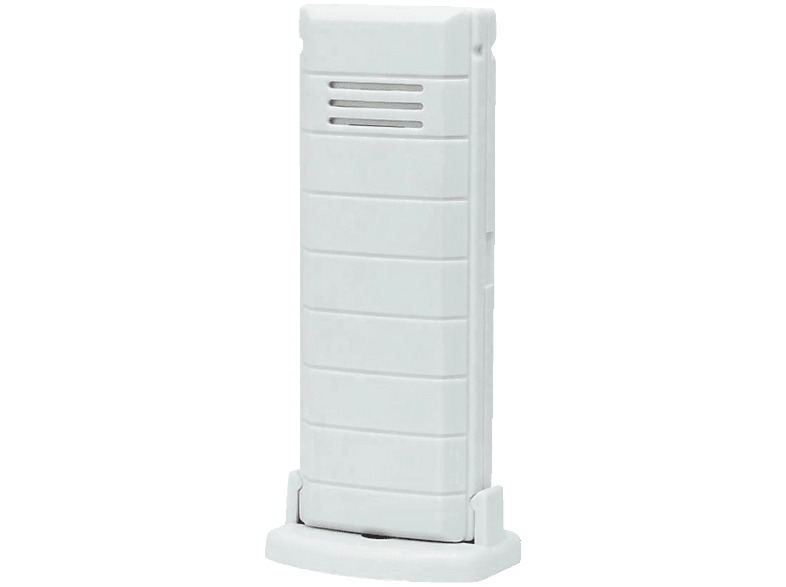 Technoline Zusatzsensor TX29DTH-IT