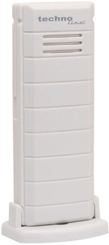 TELECOMANDO TRASMETTITORE RAD.ORIGINALE 2BT 868 MHZ