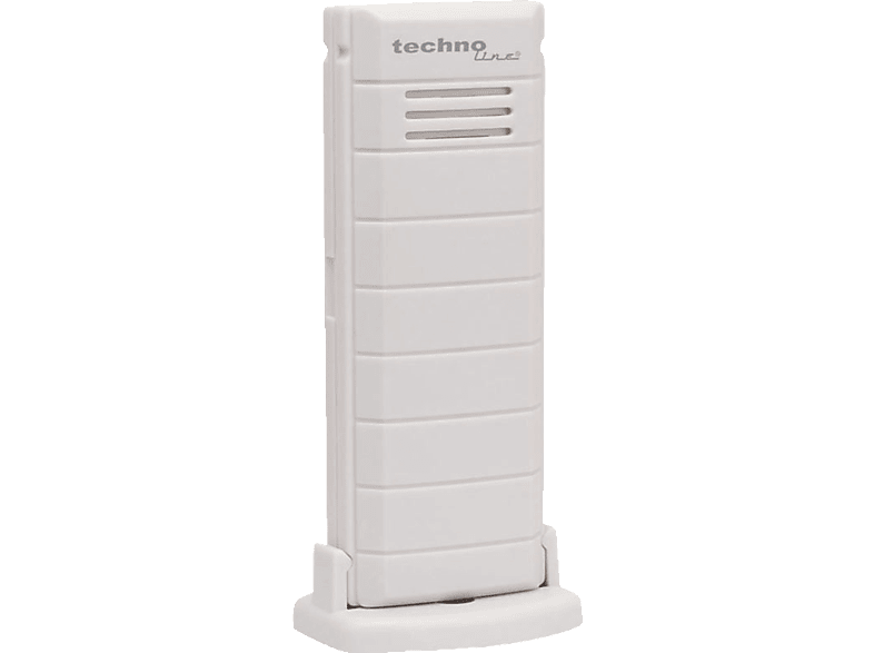 TECHNOLINE TX 38 WD-IT Außensensor | SATURN