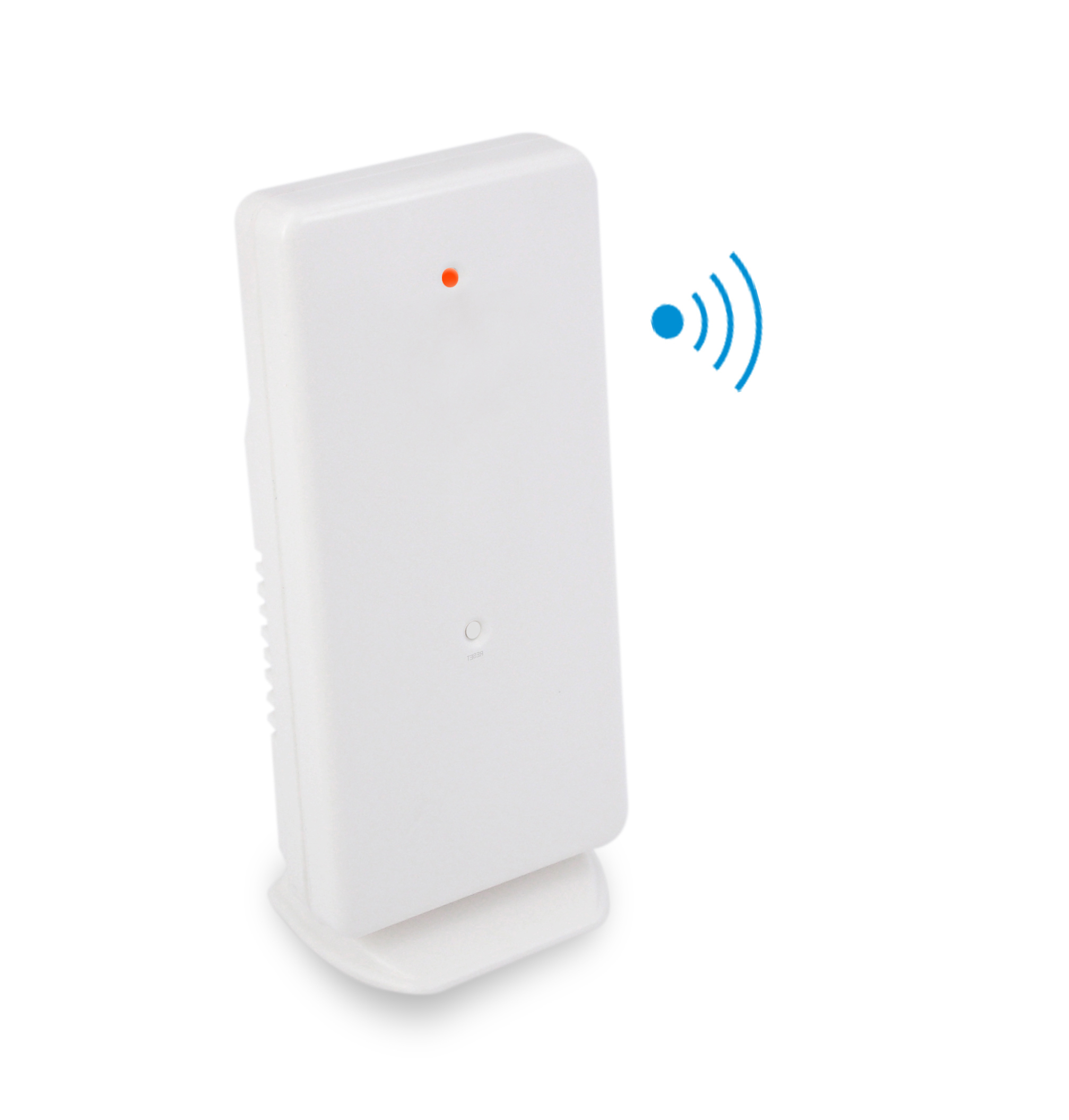 TECHNOLINE TX 96-TH Außensensor