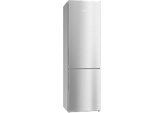 MIELE KFN 29133 D edt/cs - Combiné réfrigérateur-congélateur (Appareil sur pied)