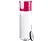 BRITA Vital - Bottiglia con filtro (Rosa)