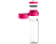 BRITA Vital - Bottiglia con filtro (Rosa)