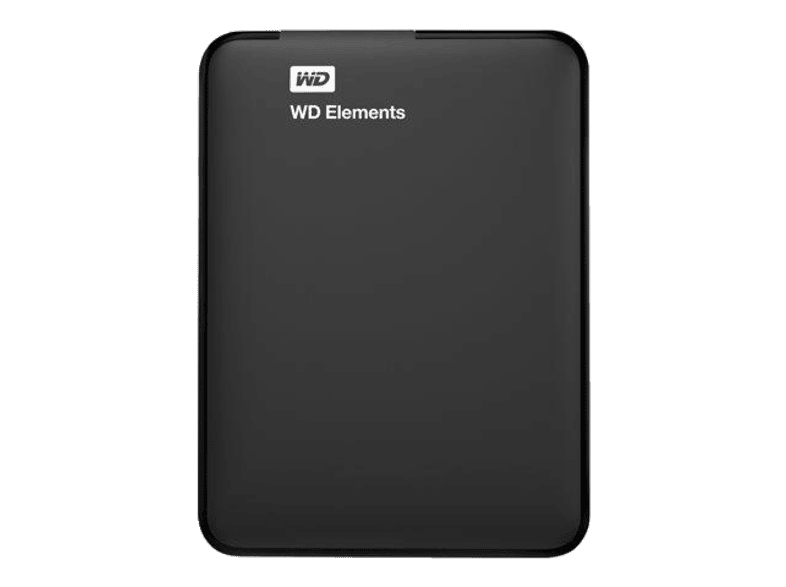 western digital passport usb 3 transfer rate