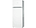 BOSCH KDN56NI22N A+ Enerji Sınıfı 507L Üstten Donduruculu Buzdolabı Beyaz