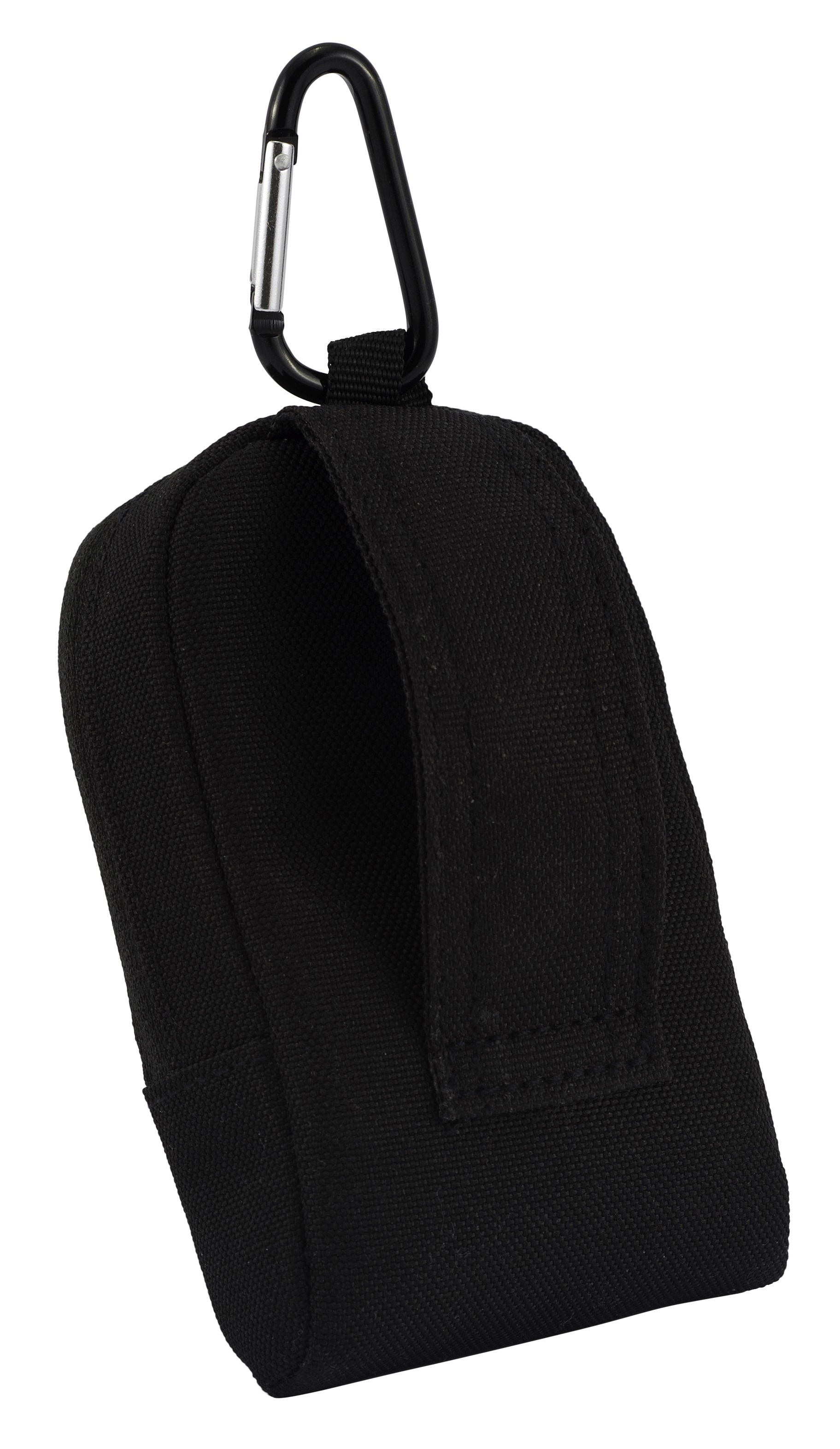 TAHUNA Bag, Schutztasche, passend für GPS-Geräte, Schwarz/Grün