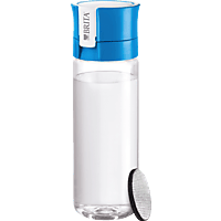 BRITA fill&go Vital (061241)
