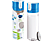 BRITA fill&go Vital 061241 - Bottiglia con filtro (Blu)