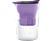 BRITA Waterfilterkan Fill & Enjoy Fun Purple 1.5 l (1024035)