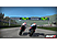 MotoGP17 (PC)