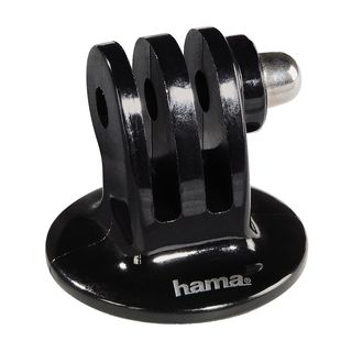 HAMA Camera adapter voor GoPro 1/4